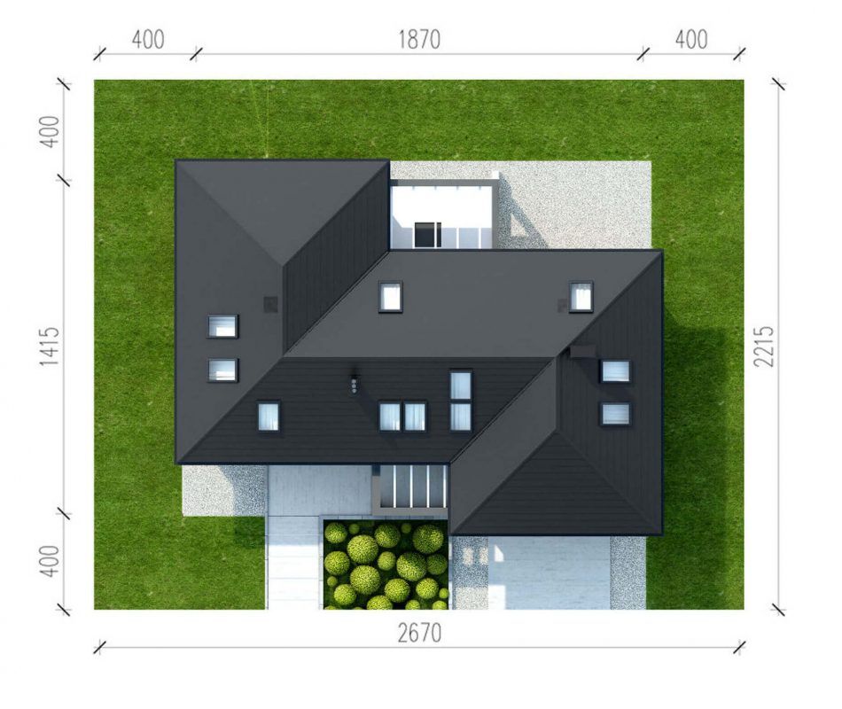 planasnamas - HomeKONCEPT 14 ZT e1551954463520