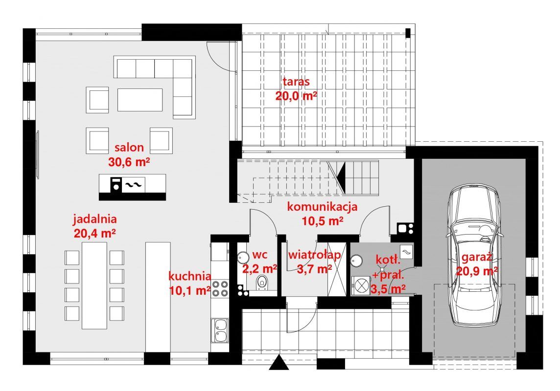 planasnamas - HomeKONCEPT 15 PARTER e1551954350487