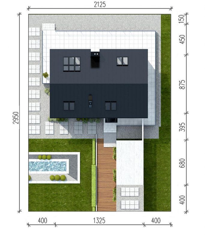 planasnamas - HomeKONCEPT 16 ZT e1551954084787