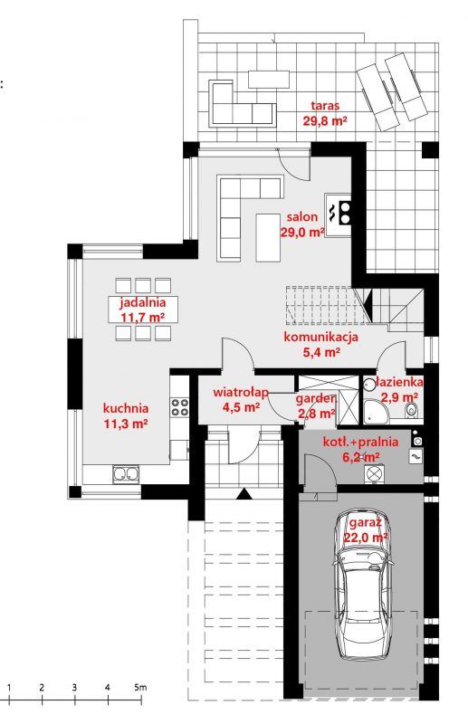 planasnamas - HomeKONCEPT 18 PARTER e1551953904632