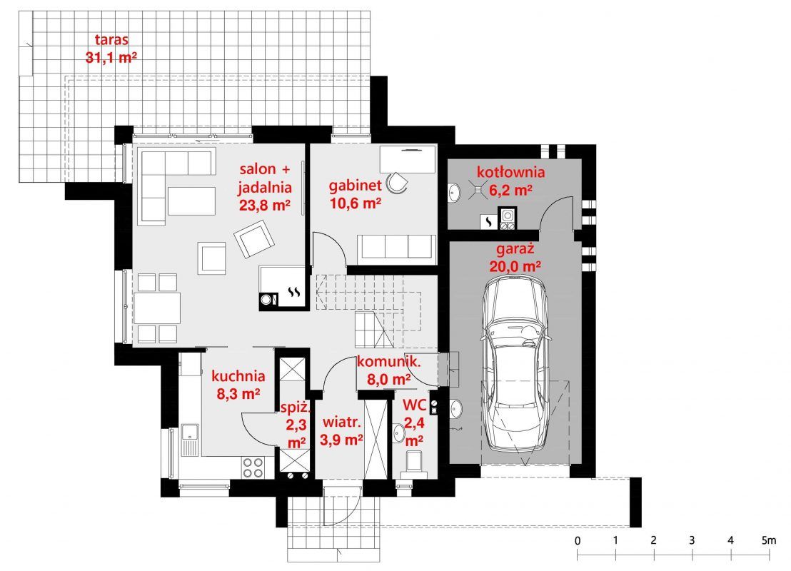 planasnamas - HomeKONCEPT 23 PARTER e1551952846169