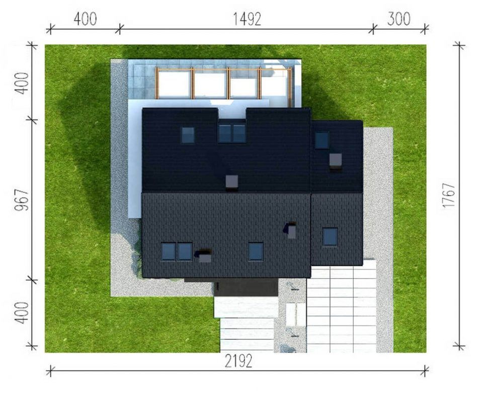 planasnamas - HomeKONCEPT 24 ZT e1551946553108