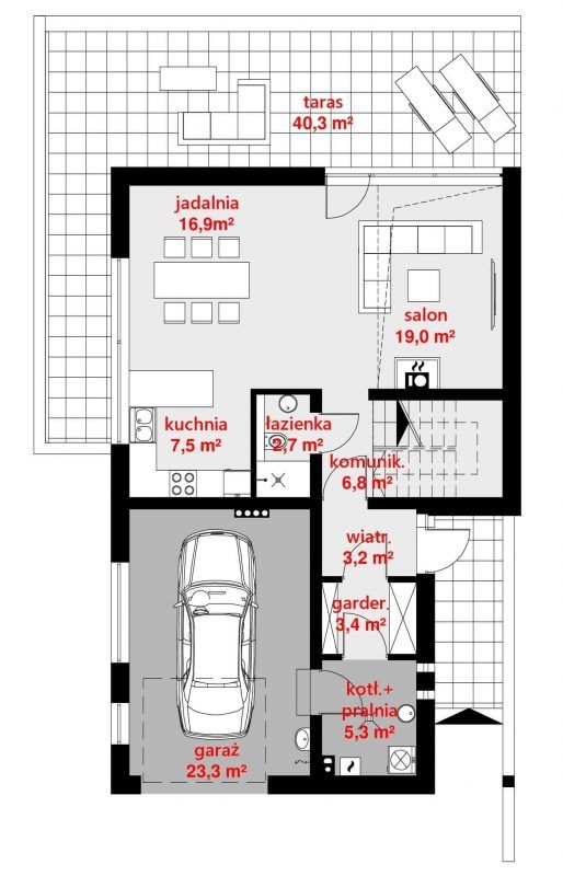 planasnamas - HomeKONCEPT 25 PARTER e1551946518864