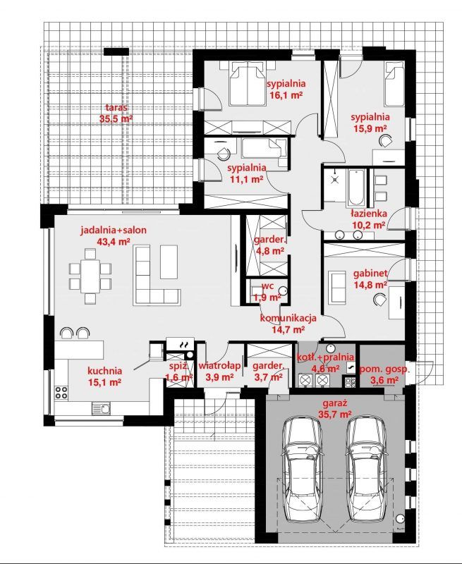 planasnamas - HomeKONCEPT 26 PARTER e1551946260772