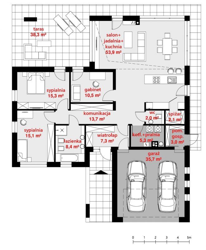 planasnamas - HomeKONCEPT 27 PARTER e1551946143849