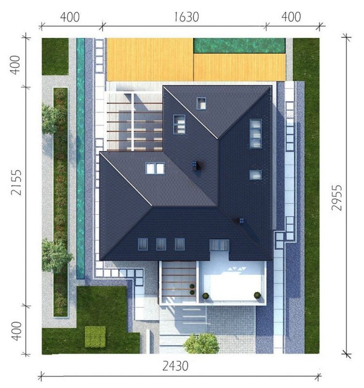 planasnamas - HomeKONCEPT 28 ZT e1551945580283