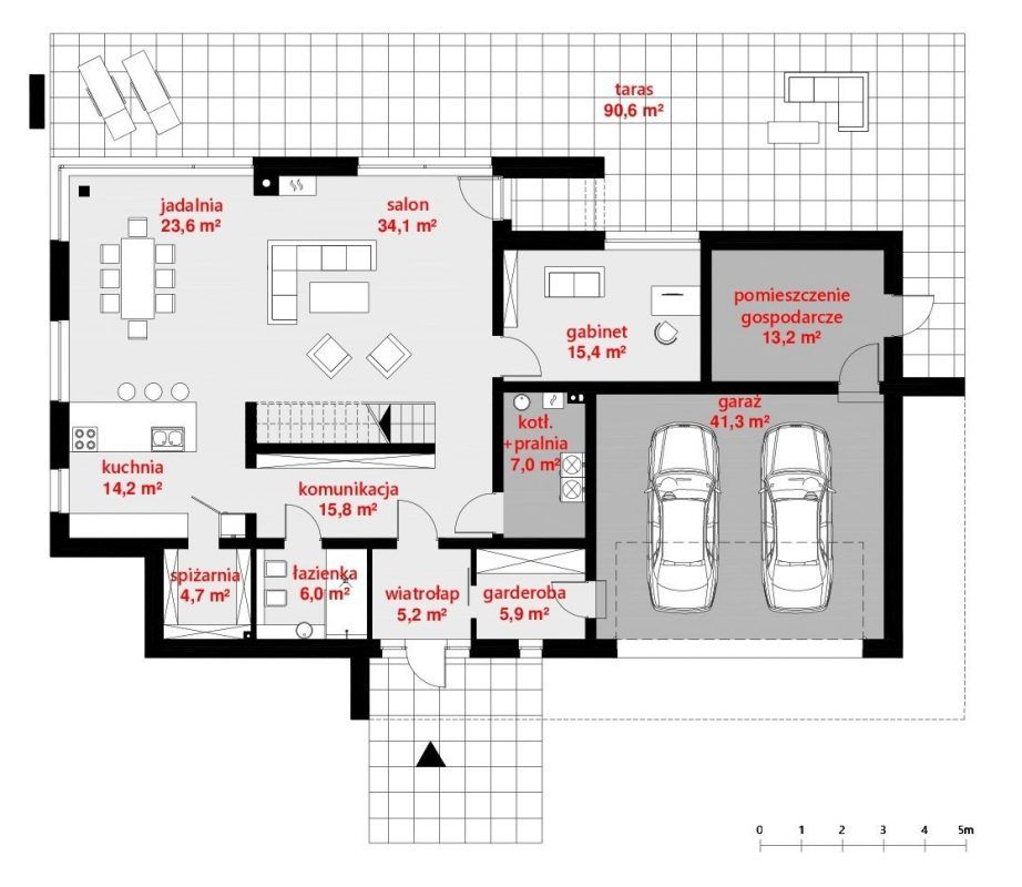 planasnamas - HomeKONCEPT 30 PARTER e1551945075466