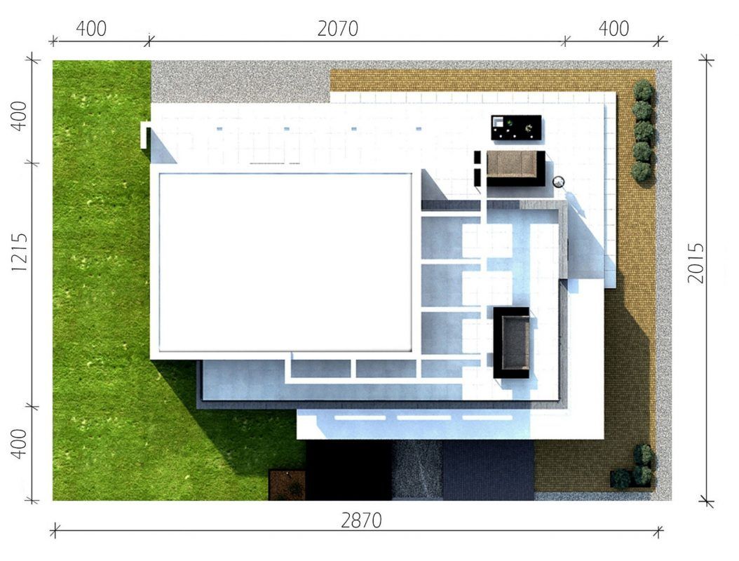 planasnamas - HomeKONCEPT 30 ZT e1551944572113