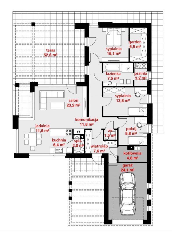 planasnamas - HomeKONCEPT 32 PARTER e1551944343866