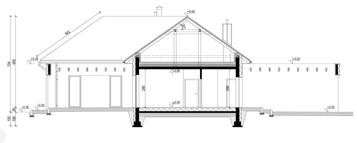 planasnamas - HomeKONCEPT 32 PRZEKROJ e1551944097345