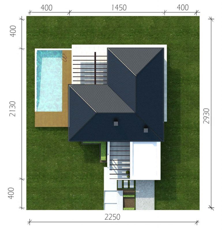 planasnamas - HomeKONCEPT 32 ZT e1551944067665