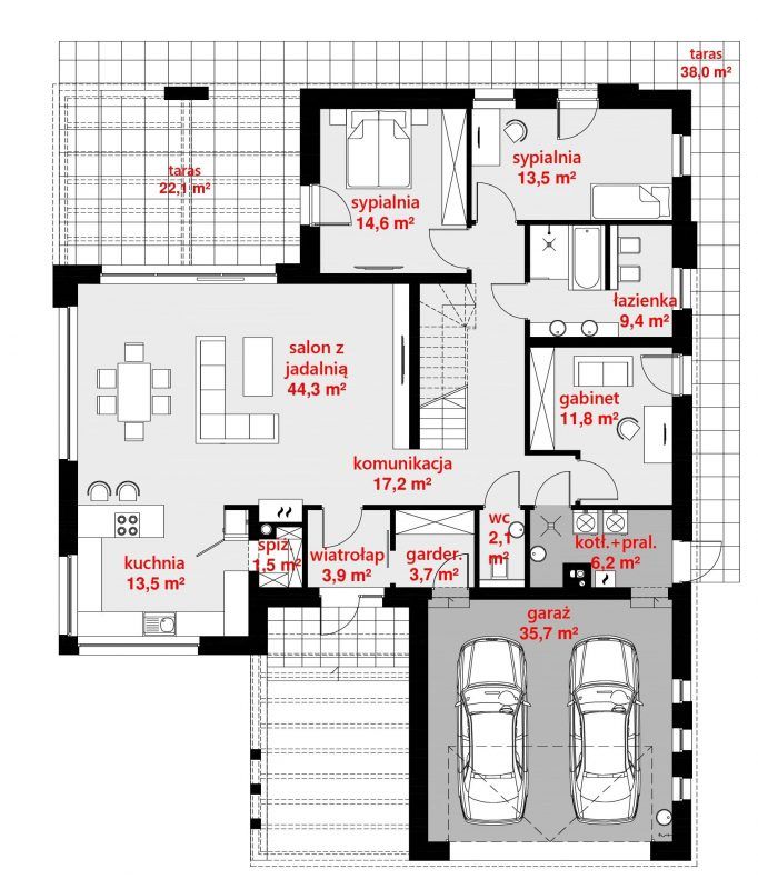 planasnamas - HomeKONCEPT 33 PARTER 1 e1551944027459