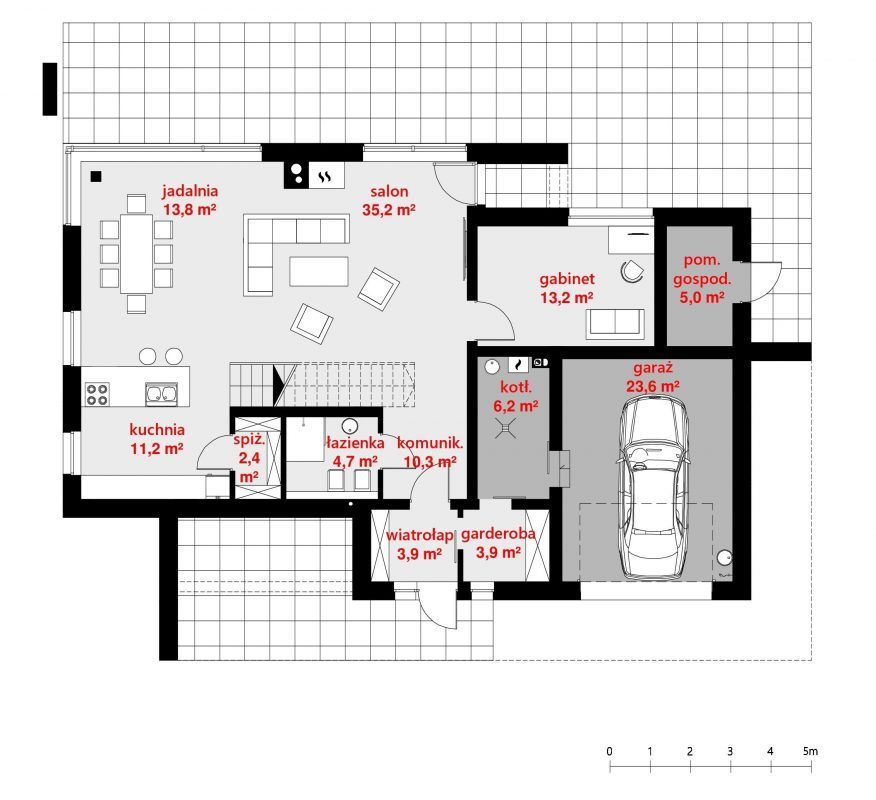 planasnamas - HomeKONCEPT 34 PARTER e1551765836357