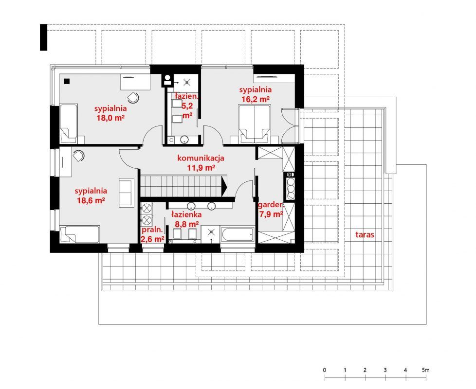 planasnamas - HomeKONCEPT 34 PIETRO 1 e1551765813519