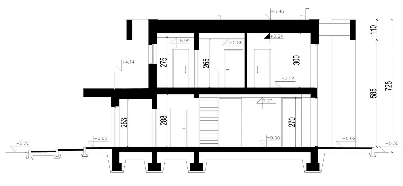 planasnamas - HomeKONCEPT 34 PRZEKROJ e1551765788872