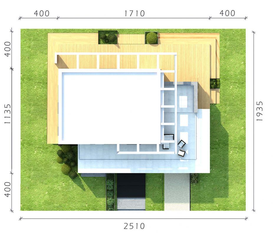 planasnamas - HomeKONCEPT 34 ZT e1551766114726