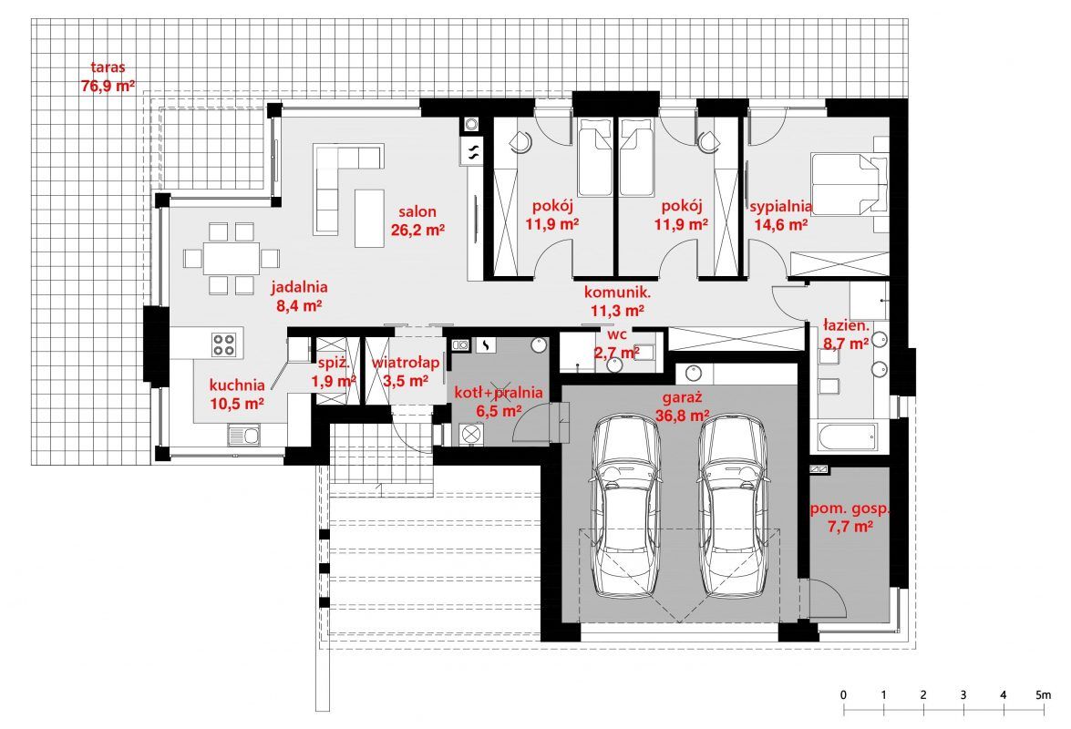 planasnamas - HomeKONCEPT 36 PARTER e1551943698802