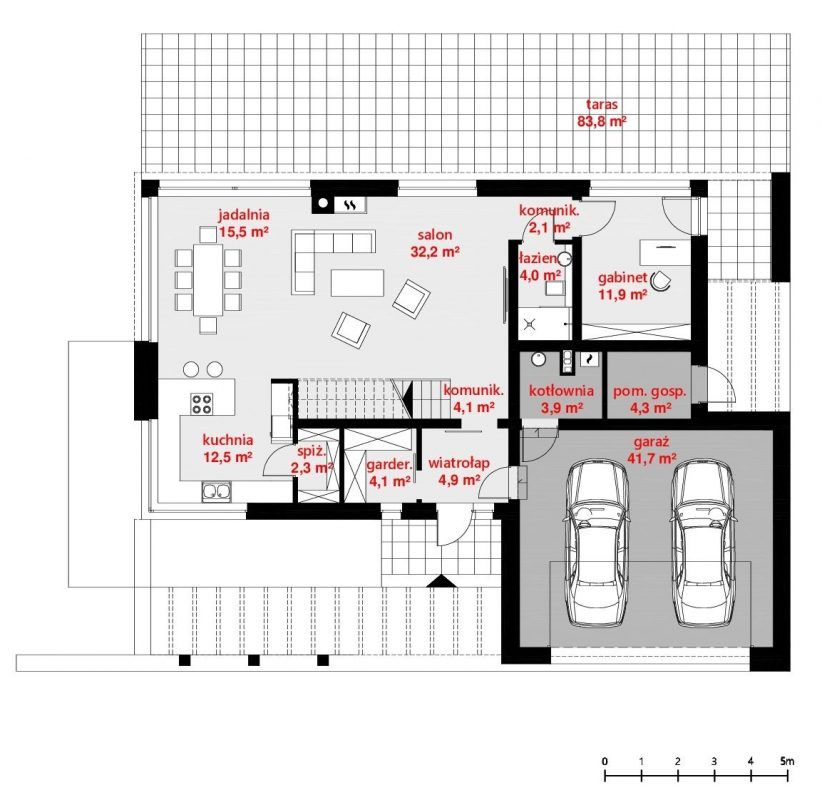 planasnamas - HomeKONCEPT 37 PARTER e1551943592259