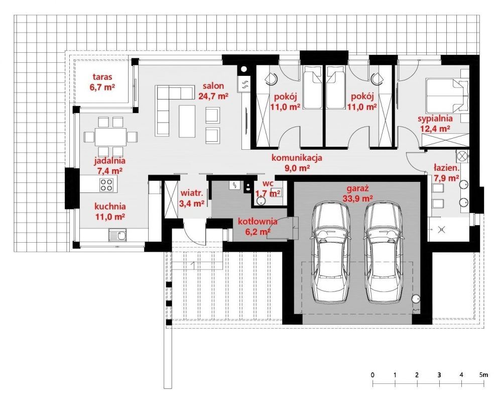 planasnamas - HomeKONCEPT 38 PARTER e1551943456235