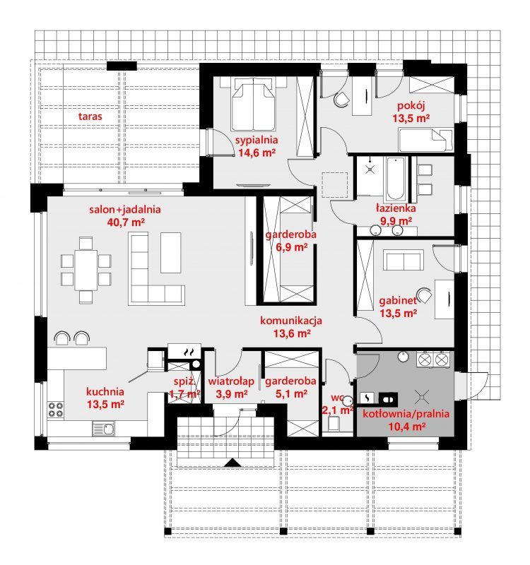 planasnamas - HomeKONCEPT 39 PARTER e1551943310724