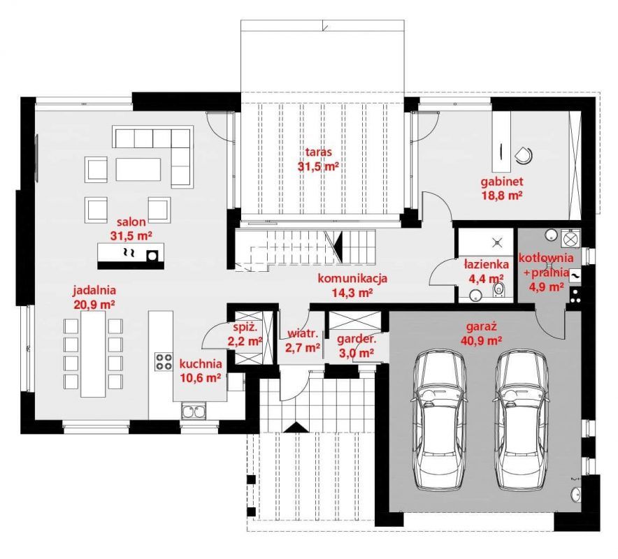 planasnamas - HomeKONCEPT 40 PARTER e1551943209876