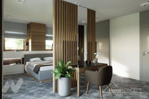 planasnamas - HomeKONCEPT 40 wnetrze 8 1
