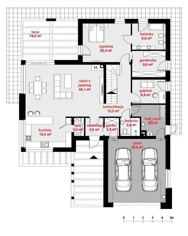 planasnamas - HomeKONCEPT 41 PARTER e1551942943727