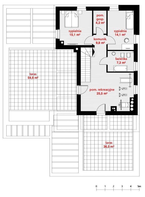 planasnamas - HomeKONCEPT 41 PIETRO e1551942881670