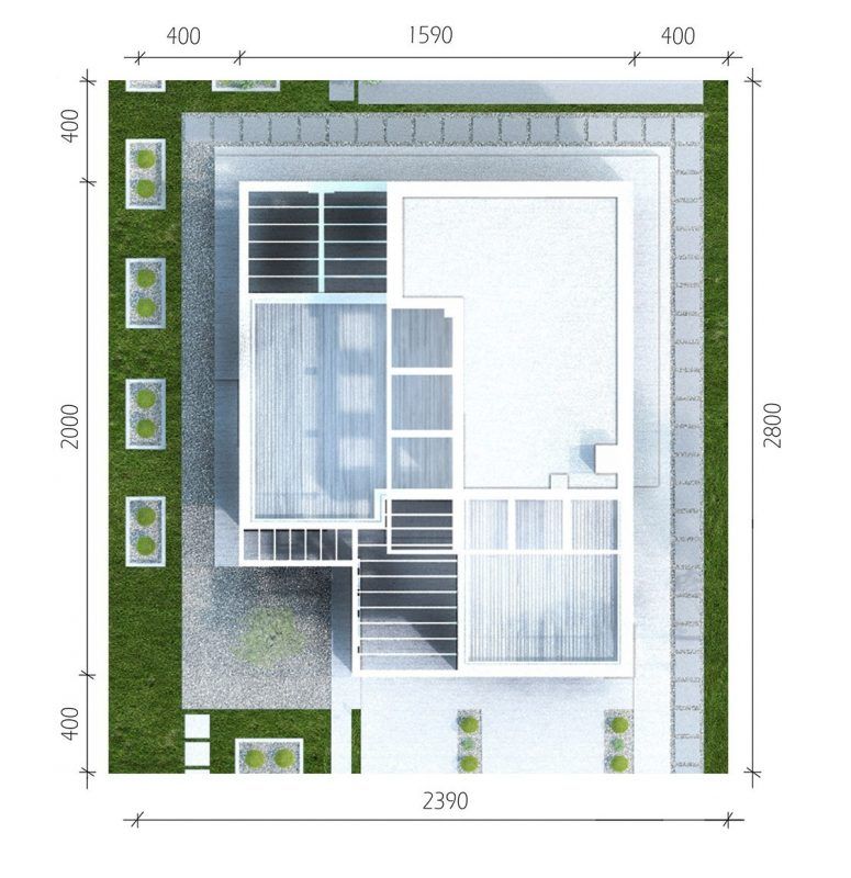 planasnamas - HomeKONCEPT 41 ZT e1551942775706