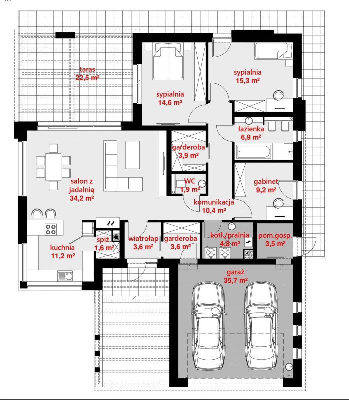 planasnamas - HomeKONCEPT 43 PARTER e1551942537522