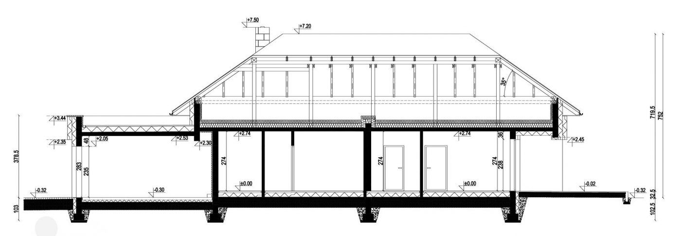 planasnamas - HomeKONCEPT 46 PRZEKRÓJ e1551942010317