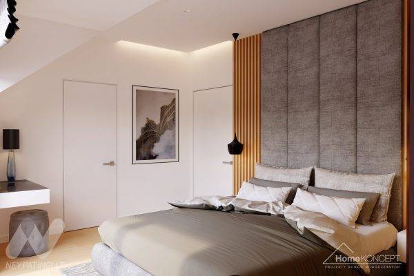 planasnamas - HomeKONCEPT 47 B wnetrze 9