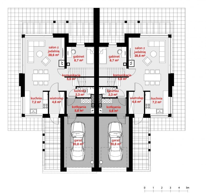 planasnamas - HomeKONCEPT 47B PARTER e1548399859427