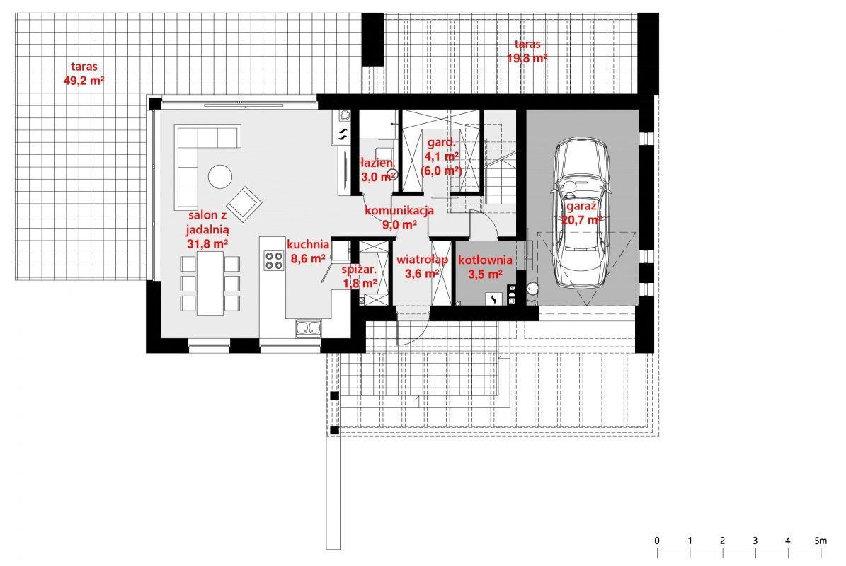 planasnamas - HomeKONCEPT 48 PARTER e1551941926355