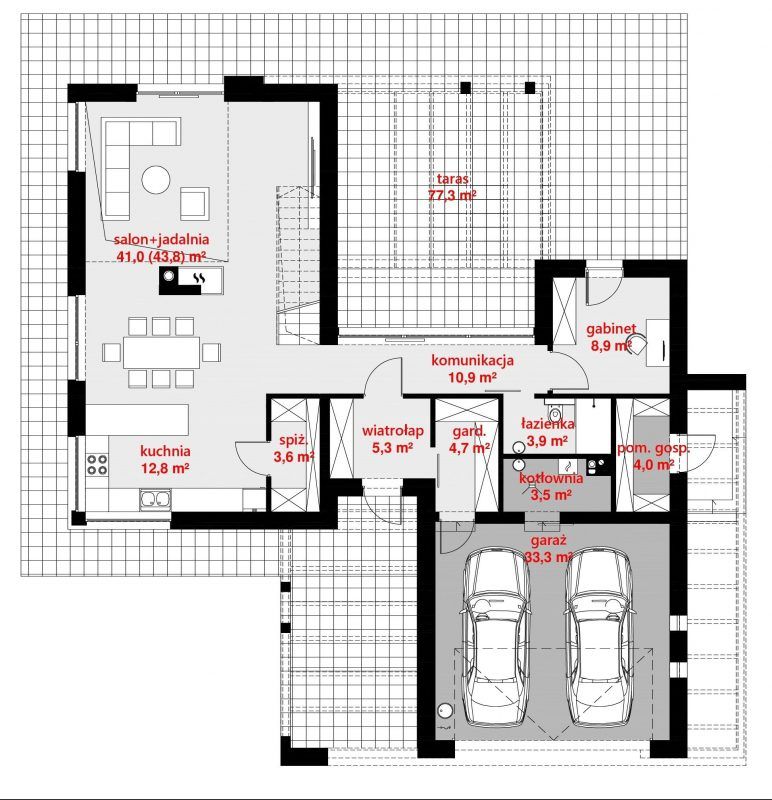 planasnamas - HomeKONCEPT 49 PARTER e1551941773222