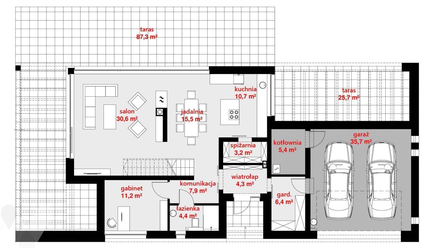 planasnamas - HomeKONCEPT 50 PARTER 1 e1551941625175