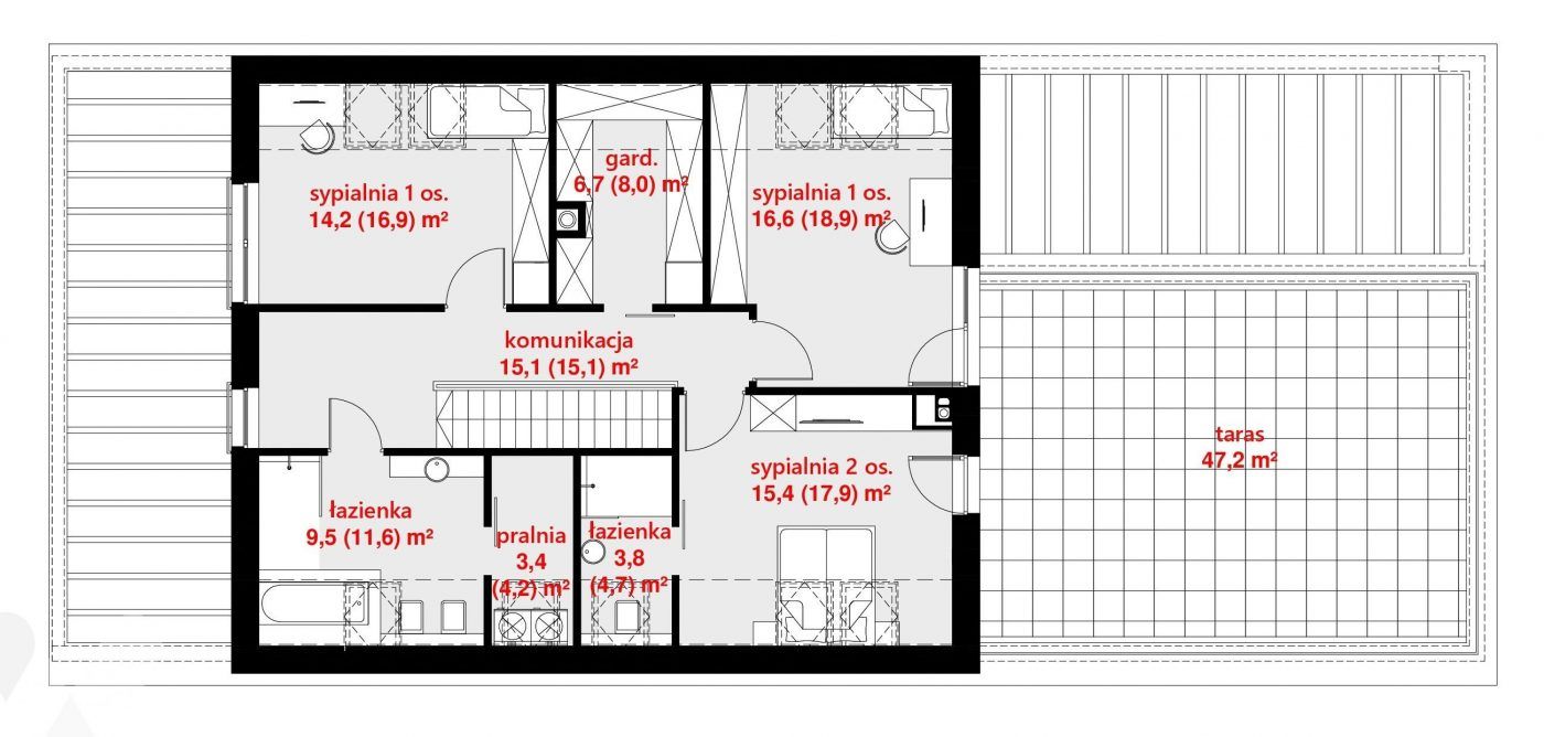 planasnamas - HomeKONCEPT 50 PODDASZE e1551941591408