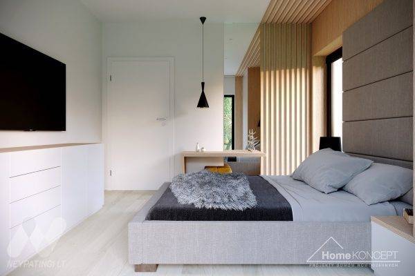 planasnamas - HomeKONCEPT 52 wnetrze 10