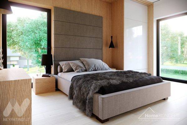 planasnamas - HomeKONCEPT 52 wnetrze 9