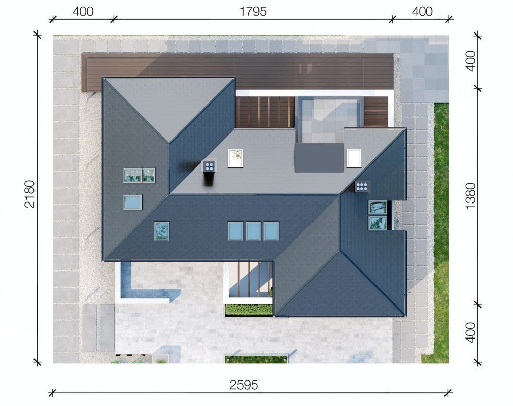 planasnamas - HomeKONCEPT 53 ZT e1548145649313