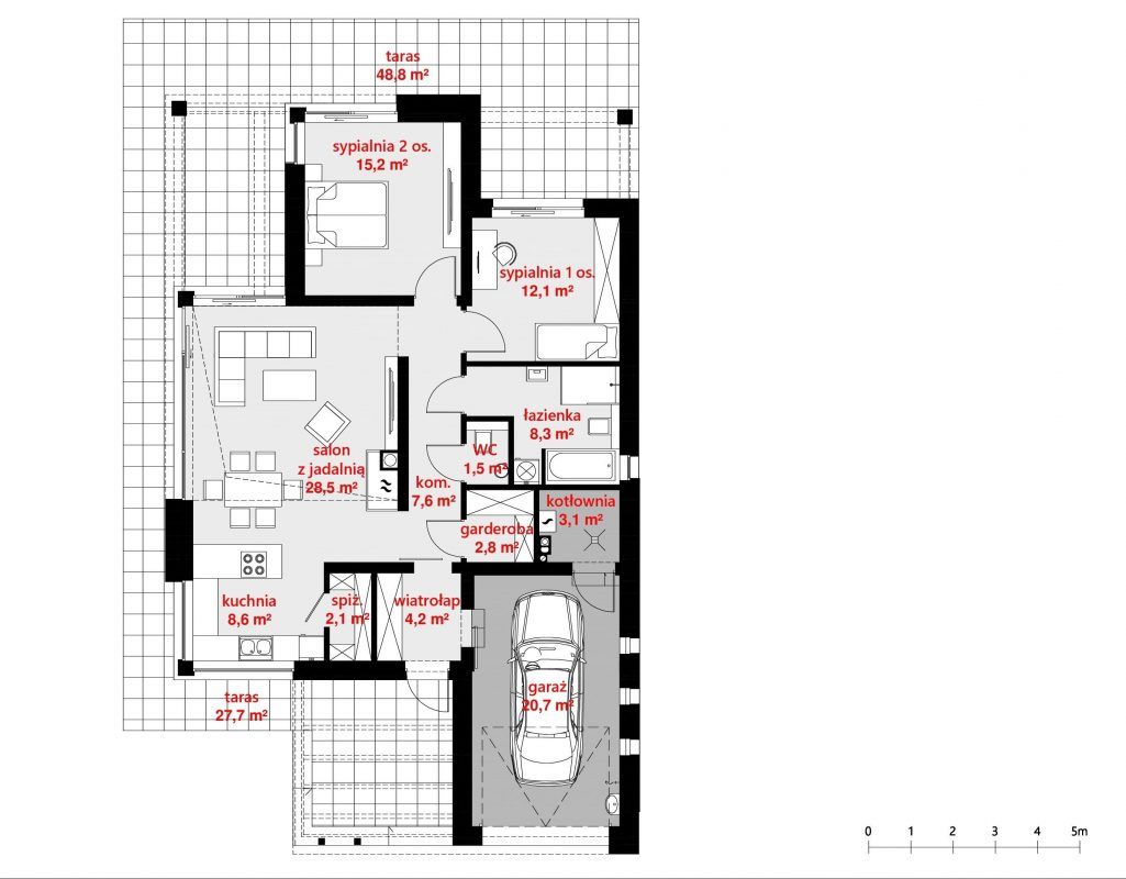 planasnamas - HomeKONCEPT 54 PARTER e1548145531214