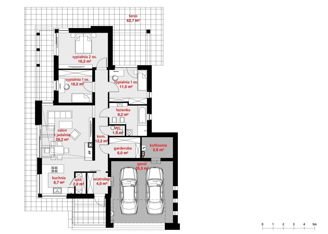 planasnamas - HomeKONCEPT 55 PARTER e1548145053102