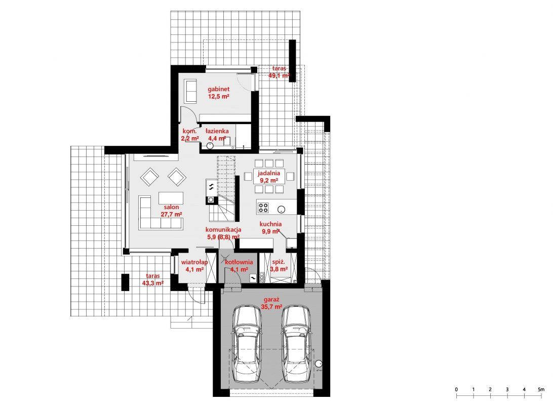 planasnamas - HomeKONCEPT 56 PARTER e1548144468112