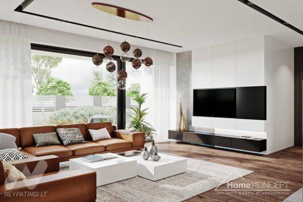 planasnamas - HomeKONCEPT 56 wnetrze 3 1