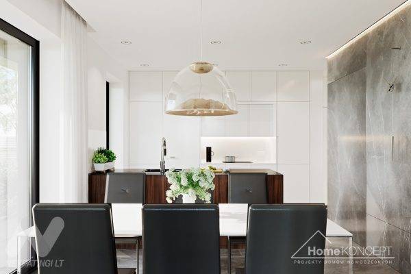 planasnamas - HomeKONCEPT 56 wnetrze 4 1
