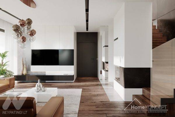 planasnamas - HomeKONCEPT 56 wnetrze 5 1