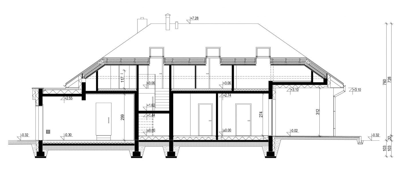 planasnamas - HomeKONCEPT 57 PRZEKRÓJ e1548144340319