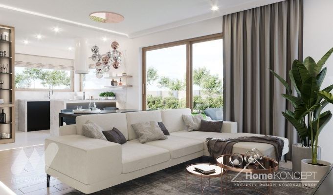 planasnamas - HomeKONCEPT 57 wnetrze 1 1