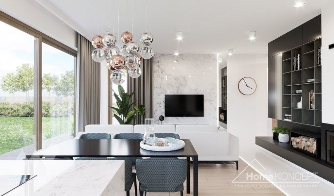 planasnamas - HomeKONCEPT 57 wnetrze 2 1