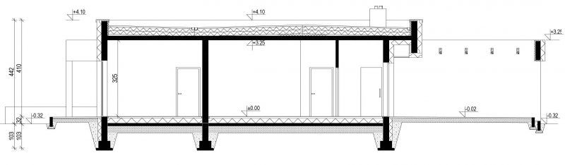 planasnamas - HomeKONCEPT 58 PRZEKROJ e1548105861627